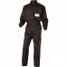 M6COM POLYESTER/PAMUK PANOSTYLE® İŞ TULUMU